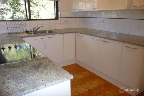 Property photo of 8/49 Addison Road Manly NSW 2095