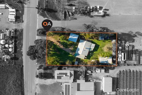 Property photo of 798 Koorlong Avenue Irymple VIC 3498