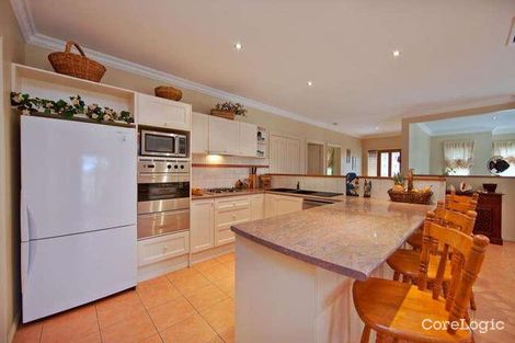 Property photo of 14 Woolmer Court Frankston South VIC 3199