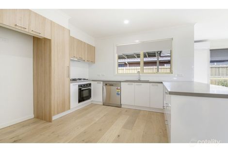 Property photo of 2/20 Randall Avenue Edithvale VIC 3196