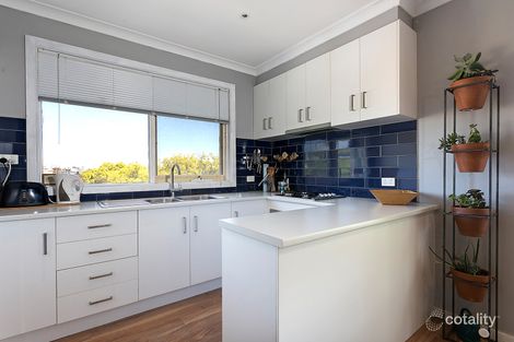 Property photo of 10/30 Richardson Street Essendon VIC 3040