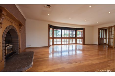 Property photo of 4 Woodhurst Road Seven Mile Beach TAS 7170