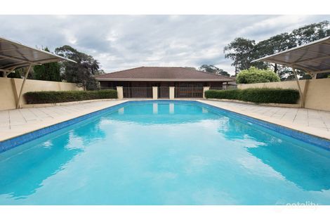 Property photo of 4 Woodhurst Road Seven Mile Beach TAS 7170