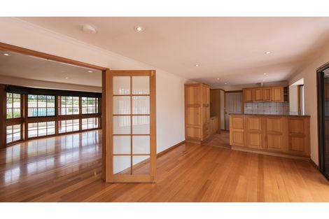 Property photo of 4 Woodhurst Road Seven Mile Beach TAS 7170