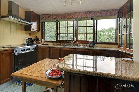 Property photo of 182 Logan Street Tenterfield NSW 2372