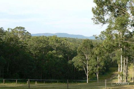 Property photo of 163 Putta Road Upper Lansdowne NSW 2430