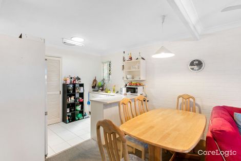 Property photo of 2/10 Goonawarra Drive Mooloolaba QLD 4557