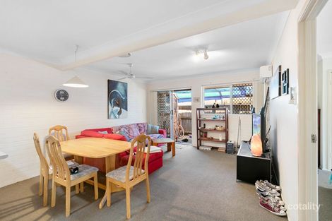 Property photo of 2/10 Goonawarra Drive Mooloolaba QLD 4557