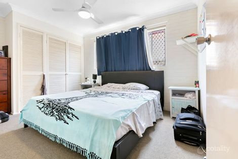 Property photo of 2/10 Goonawarra Drive Mooloolaba QLD 4557