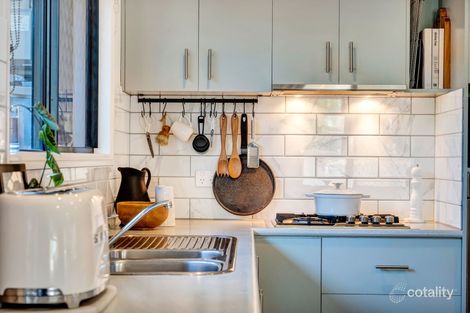 Property photo of 4 Althea Court Kirwan QLD 4817