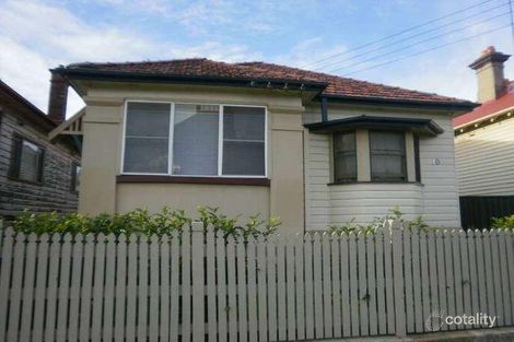 Property photo of 10 Dora Street Mayfield NSW 2304