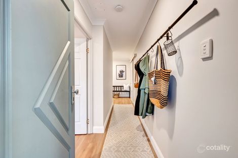 Property photo of 4 Althea Court Kirwan QLD 4817