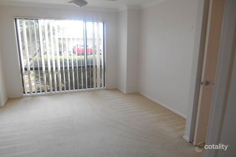 Property photo of 9 Whitfield Crescent North Lakes QLD 4509