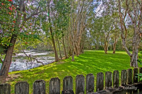 Property photo of 2/3 Teraglin Place Ballina NSW 2478