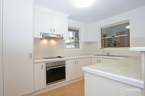 Property photo of 2/3 Teraglin Place Ballina NSW 2478