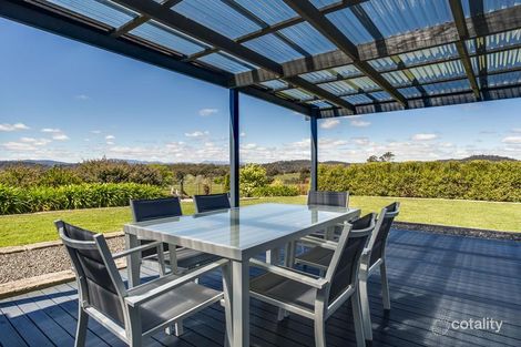 Property photo of 230 Winkleigh Road Exeter TAS 7275