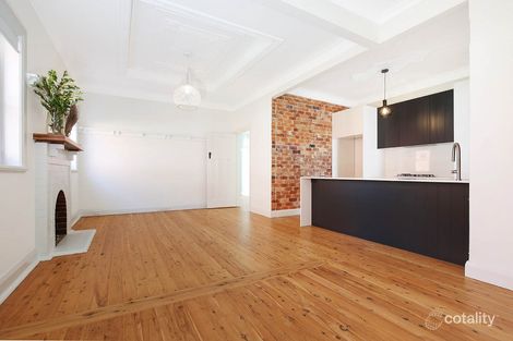 Property photo of 22 Rowland Avenue Wollongong NSW 2500
