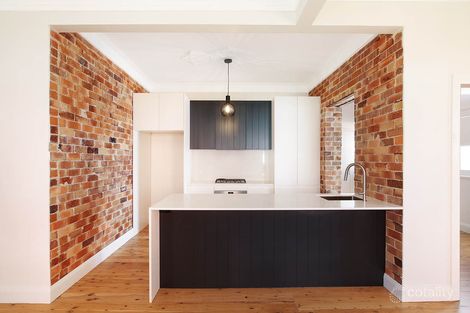 Property photo of 22 Rowland Avenue Wollongong NSW 2500