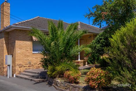 1/10 Raymond Ct, Oakleigh, VIC 3166