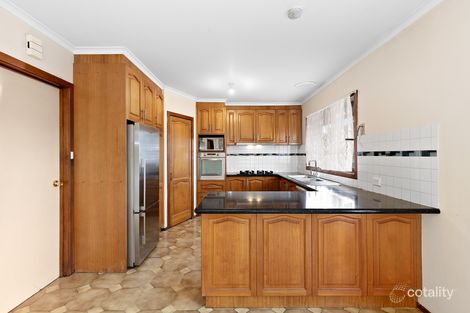 Property photo of 81 Moore Street Coburg VIC 3058