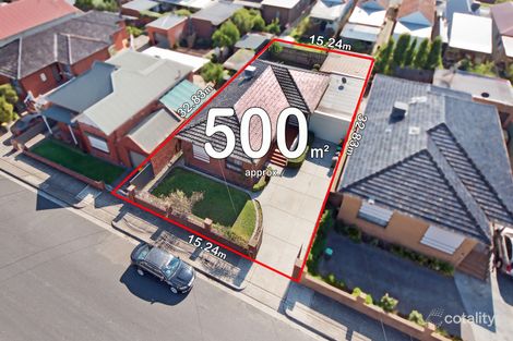 Property photo of 81 Moore Street Coburg VIC 3058