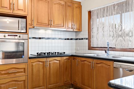 Property photo of 81 Moore Street Coburg VIC 3058
