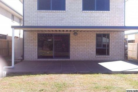 Property photo of 535 Main Road Wellington Point QLD 4160