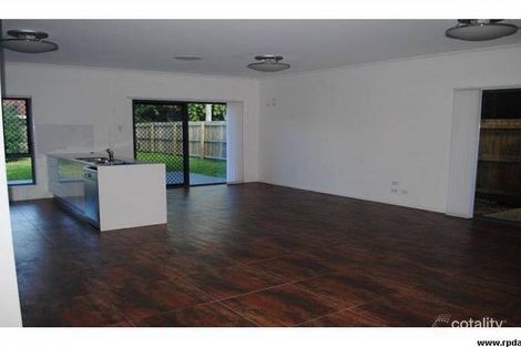 Property photo of 535 Main Road Wellington Point QLD 4160