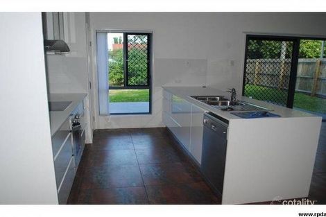 Property photo of 535 Main Road Wellington Point QLD 4160