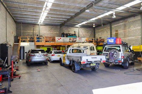 4/45-49 Leland St, Penrith, NSW 2750