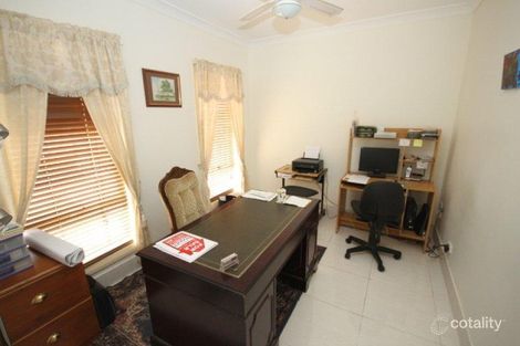 Property photo of 8 Freyberg Street Ashmont NSW 2650