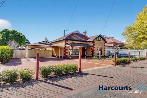 Property photo of 67 Luhrs Road Payneham South SA 5070