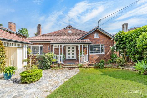 102 Roseville Ave, Roseville, NSW 2069