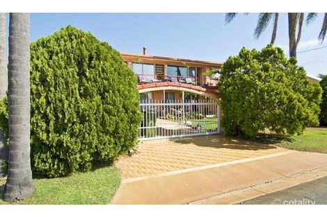 Property photo of 34 The Corso Surfers Paradise QLD 4217