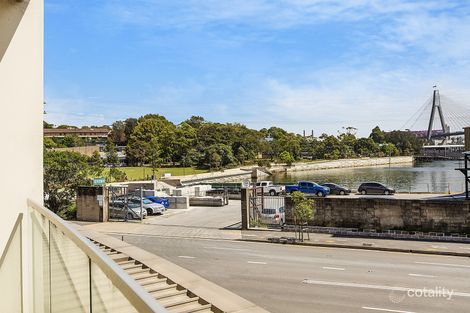 84-86 Wentworth Park Rd, Glebe, NSW 2037