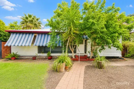 11 Reid St, Narrabri, NSW 2390