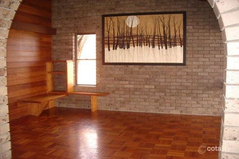 Property photo of 4/19 Barooga Crescent Mooloolaba QLD 4557