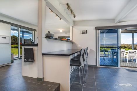 Property photo of 230 Winkleigh Road Exeter TAS 7275