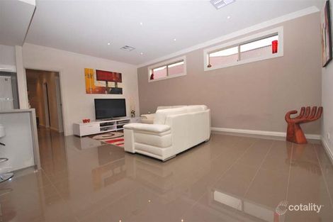 Property photo of 8A Springfield Avenue Athelstone SA 5076