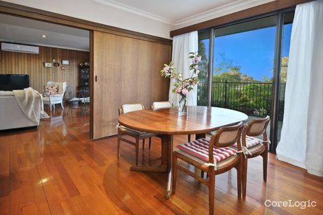 Property photo of 334 Gallaghers Road Glen Waverley VIC 3150