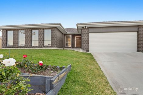 8 Kennedy St, Taree, NSW 2430