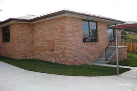 Property photo of 596 Main Road Rosetta TAS 7010