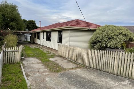 Property photo of 36 Sale Street Huonville TAS 7109