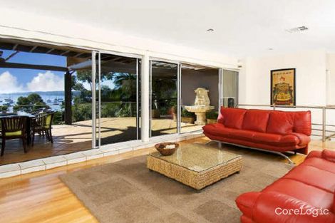 Property photo of 2053 Pittwater Road Bayview NSW 2104
