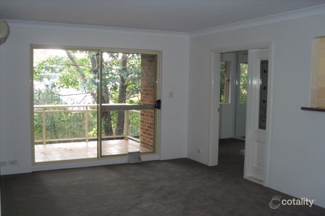 Property photo of 4/10 Betts Avenue Blakehurst NSW 2221