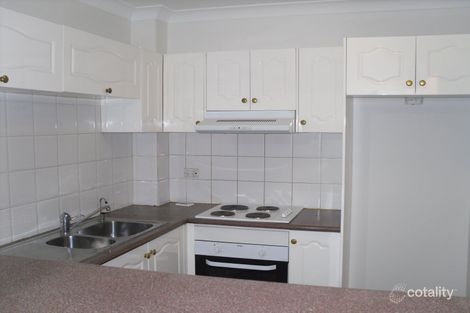 Property photo of 4/10 Betts Avenue Blakehurst NSW 2221