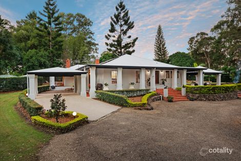 Property photo of 349-355 Sunrise Road Doonan QLD 4562