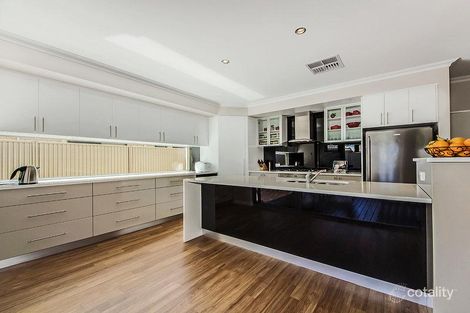 14 Rimfire Rd, Baldivis, WA 6171