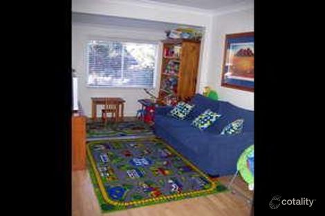 Property photo of 43A Narelle Avenue East Castle Hill NSW 2154