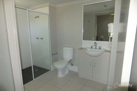 Property photo of 6/32-34 Best Street Yorkeys Knob QLD 4878